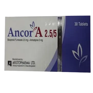 ancor-a
